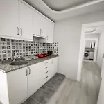 Adam Apart Hotel