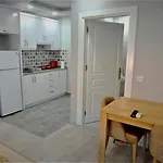 Hotel Adam Apart *