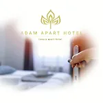 Hotel Adam Apart *