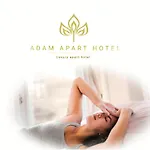 Adam Apart 酒店